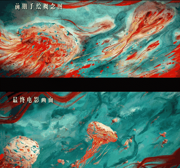 640?wx_fmt=gif 图片
