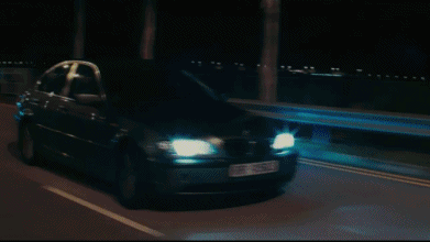 640?wx_fmt=gif 图片