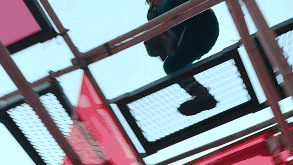 640?wx_fmt=gif 图片