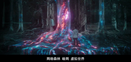 640?wx_fmt=gif 图片