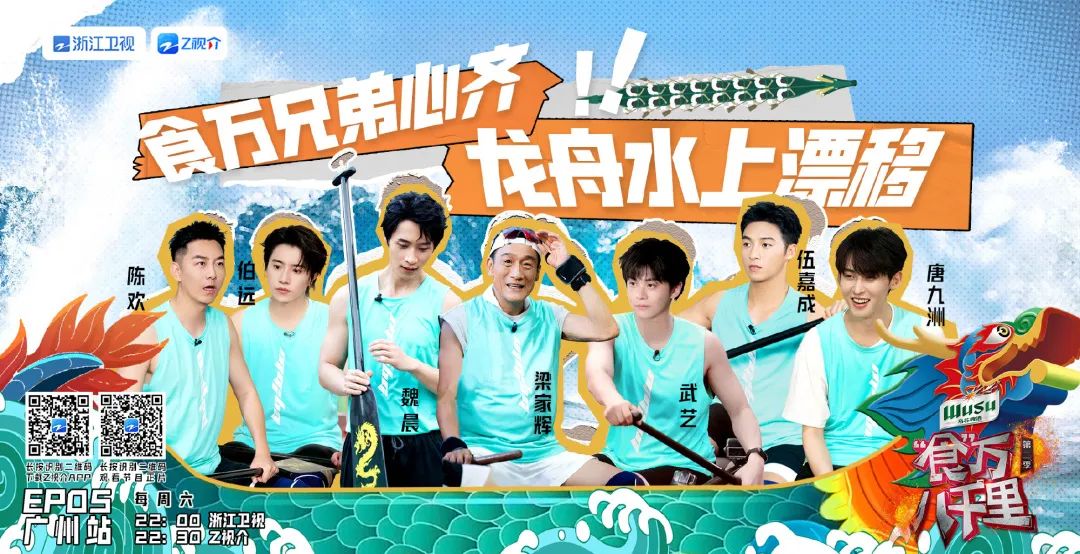 640?wx_fmt=jpeg 图片