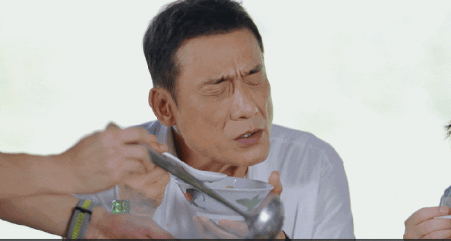 640?wx_fmt=gif 图片