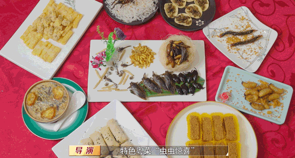 640?wx_fmt=gif 图片