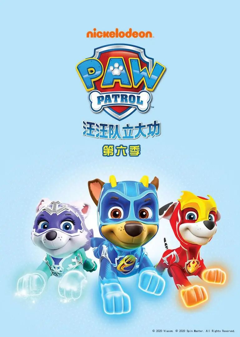 640?wx_fmt=jpeg 图片