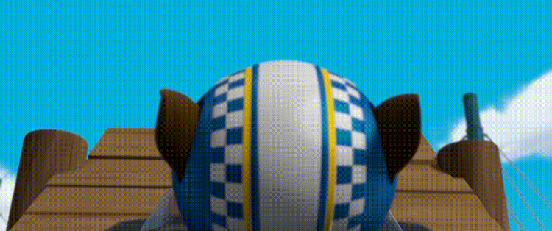 640?wx_fmt=gif 图片