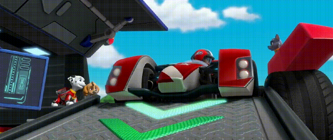 640?wx_fmt=gif 图片