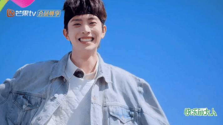 640?wx_fmt=gif 图片