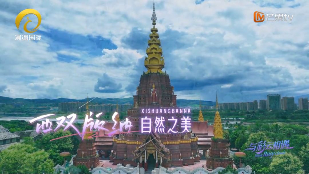 640?wx_fmt=png 图片