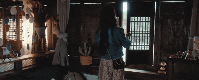 640?wx_fmt=gif 图片