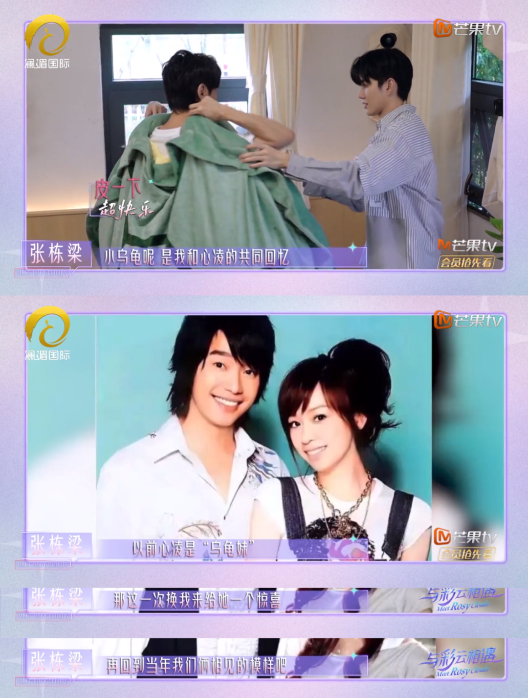 640?wx_fmt=png 图片