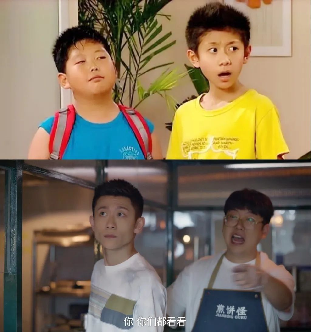 640?wx_fmt=jpeg 图片