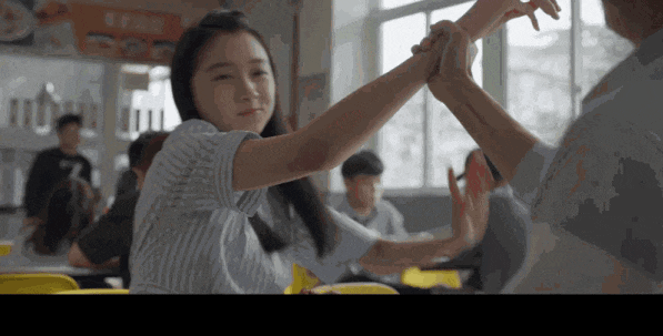 640?wx_fmt=gif 图片