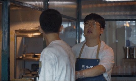 640?wx_fmt=gif 图片