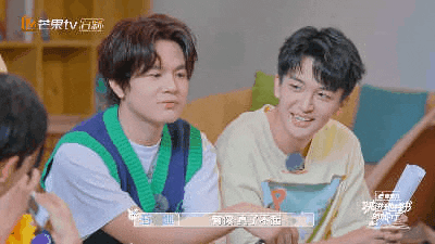 640?wx_fmt=gif 图片
