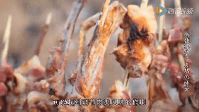 640?wx_fmt=gif 图片