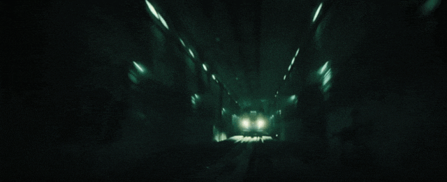 640?wx_fmt=gif 图片