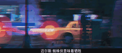 640?wx_fmt=gif 图片