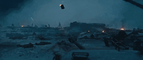 640?wx_fmt=gif 图片