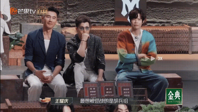640?wx_fmt=gif 图片