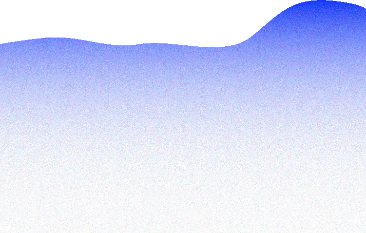 640?wx_fmt=png 图片