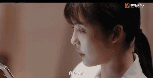 640?wx_fmt=gif 图片