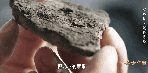 640?wx_fmt=gif 图片