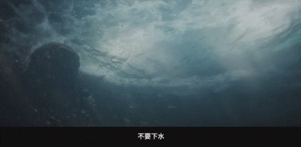 640?wx_fmt=gif 图片
