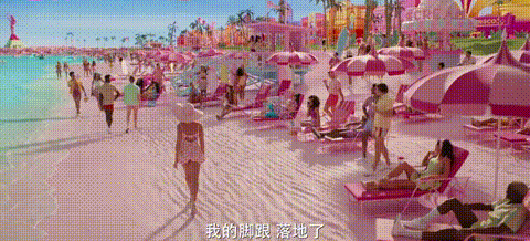 640?wx_fmt=gif 图片