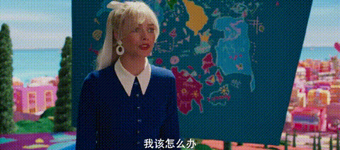 640?wx_fmt=gif 图片