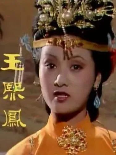 640?wx_fmt=jpeg 图片