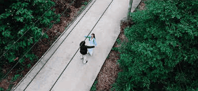 640?wx_fmt=gif 图片