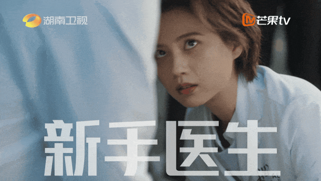 640?wx_fmt=gif&from=appmsg 图片