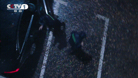 640?wx_fmt=gif&from=appmsg 图片