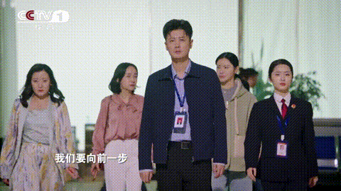 640?wx_fmt=gif&from=appmsg 图片