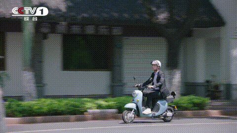 640?wx_fmt=gif&from=appmsg 图片