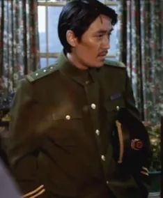 640?wx_fmt=jpeg&from=appmsg 图片