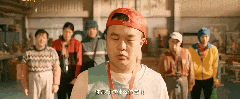 640?wx_fmt=gif&from=appmsg 图片