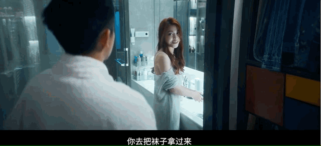 640?wx_fmt=gif 图片