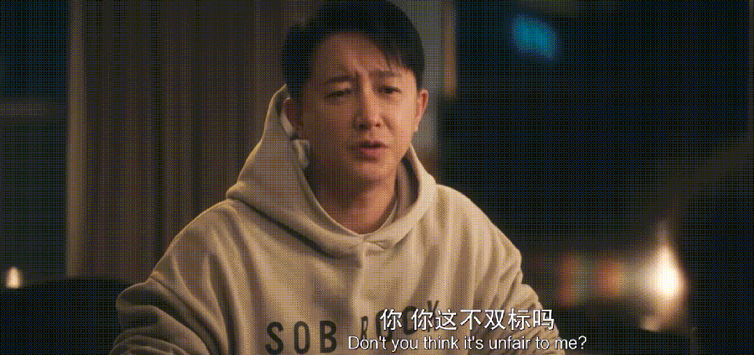 640?wx_fmt=gif 图片