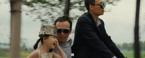 640?wx_fmt=gif&from=appmsg 图片