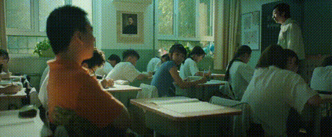 640?wx_fmt=gif&from=appmsg 图片