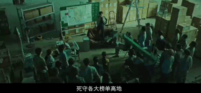 640?wx_fmt=gif&from=appmsg 图片