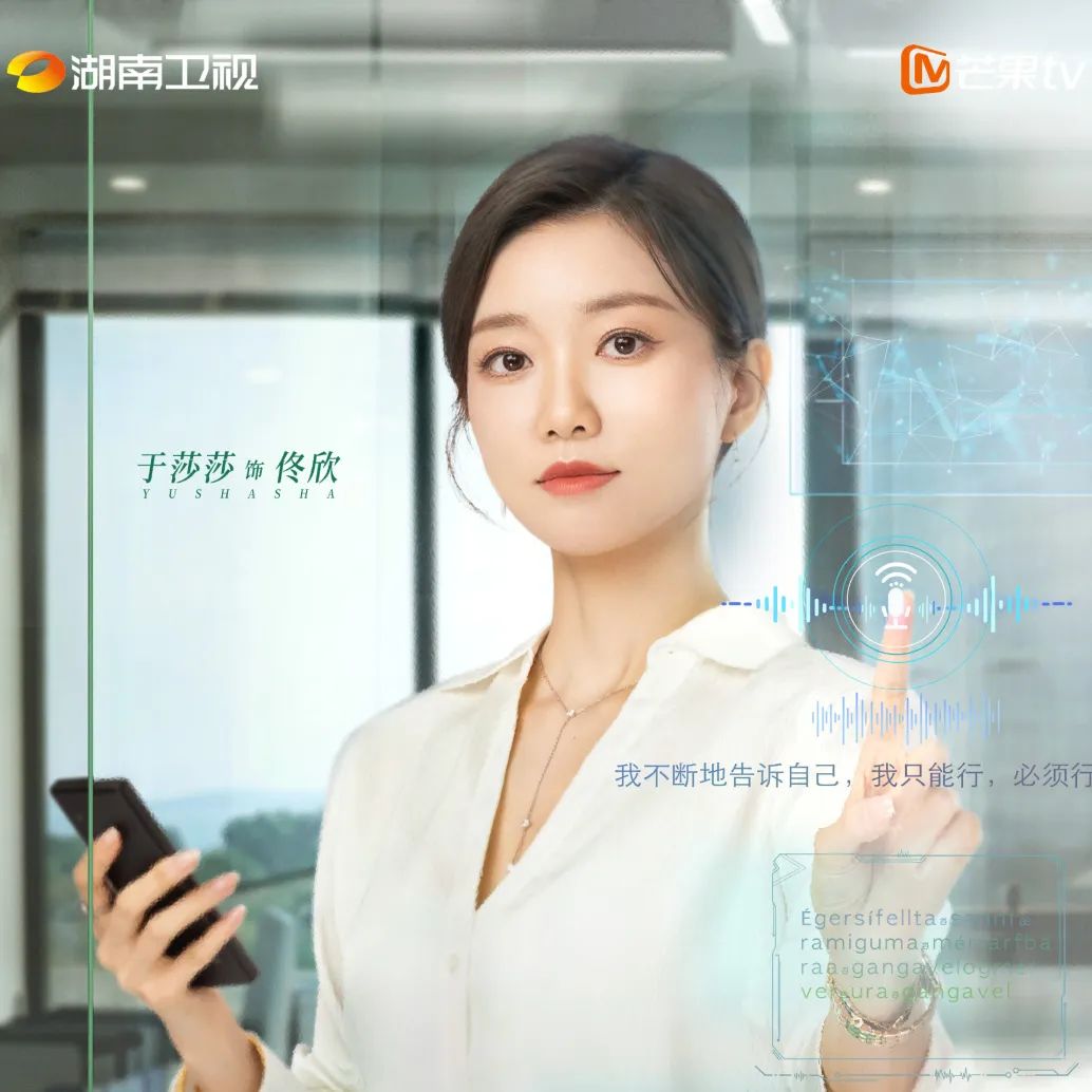 640?wx_fmt=jpeg&from=appmsg 图片