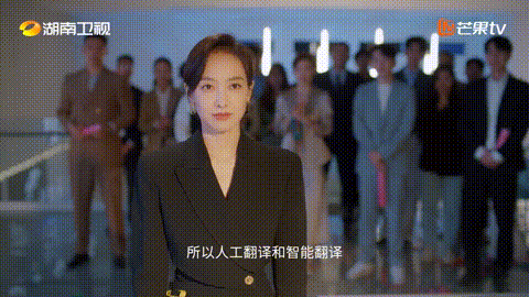 640?wx_fmt=gif&from=appmsg 图片