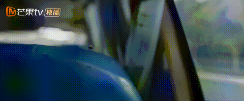 640?wx_fmt=gif&from=appmsg 图片