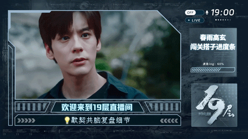 640?wx_fmt=gif&from=appmsg 图片