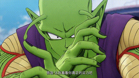 640?wx_fmt=gif&from=appmsg 图片