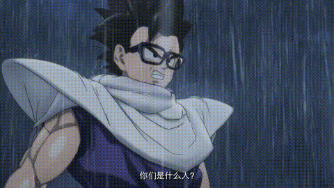 640?wx_fmt=gif&from=appmsg 图片