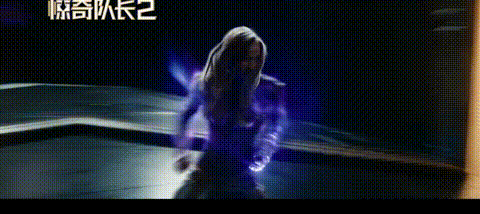 640?wx_fmt=gif&from=appmsg 图片