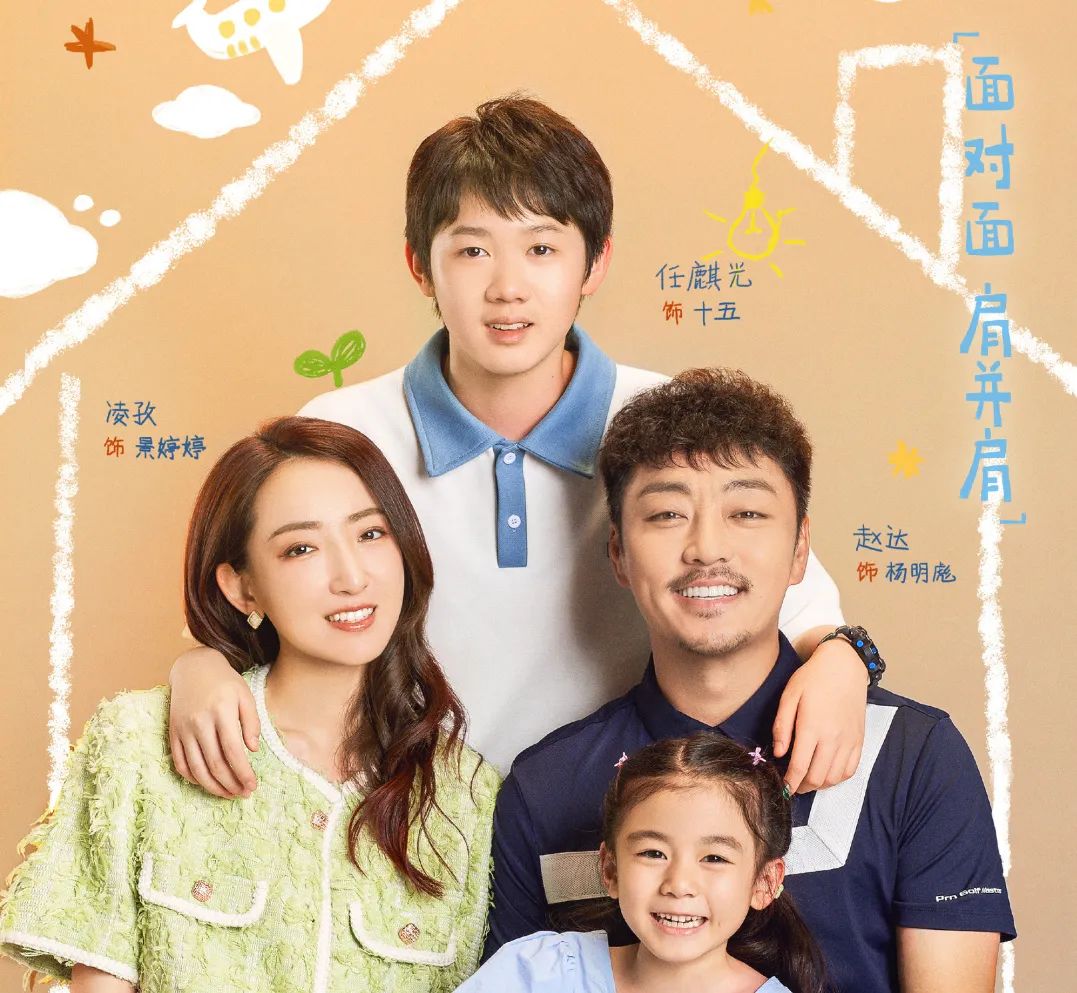 640?wx_fmt=jpeg&from=appmsg 图片